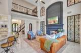 10500 Avery Club Dr - Photo 13