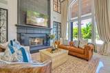 10500 Avery Club Dr - Photo 14