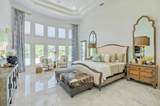 10500 Avery Club Dr - Photo 15