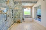 10500 Avery Club Dr - Photo 16