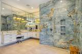 10500 Avery Club Dr - Photo 17