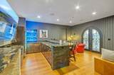 10500 Avery Club Dr - Photo 18