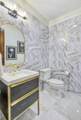 10500 Avery Club Dr - Photo 19