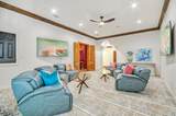 10500 Avery Club Dr - Photo 20