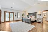 10500 Avery Club Dr - Photo 22
