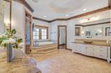 10500 Avery Club Dr - Photo 23