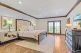 10500 Avery Club Dr - Photo 24