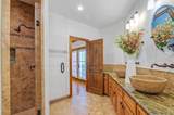 10500 Avery Club Dr - Photo 25