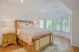 10500 Avery Club Dr - Photo 26