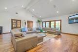 10500 Avery Club Dr - Photo 28
