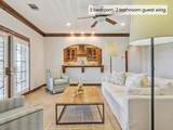 10500 Avery Club Dr - Photo 29
