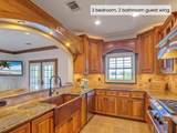 10500 Avery Club Dr - Photo 30