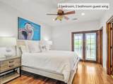 10500 Avery Club Dr - Photo 31