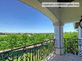 10500 Avery Club Dr - Photo 32