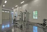 10500 Avery Club Dr - Photo 33