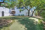 10500 Avery Club Dr - Photo 36