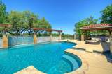 10500 Avery Club Dr - Photo 38