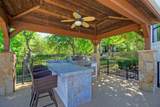10500 Avery Club Dr - Photo 39