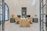 10500 Avery Club Dr - Photo 5