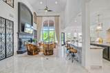 10500 Avery Club Dr - Photo 8
