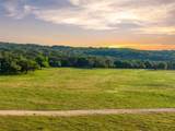 TBD Mount Sharp Road (Private Road) Rd - Photo 8