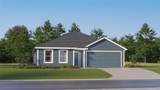 512 Heritage Groves Rd - Photo 2