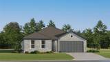 512 Heritage Groves Rd - Photo 8