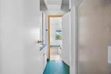 1131 Edgewater Dr - Photo 10