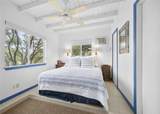 1131 Edgewater Dr - Photo 11