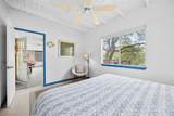 1131 Edgewater Dr - Photo 12