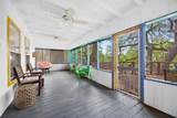 1131 Edgewater Dr - Photo 13