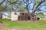 1131 Edgewater Dr - Photo 15
