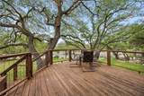 1131 Edgewater Dr - Photo 16