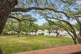 1131 Edgewater Dr - Photo 17