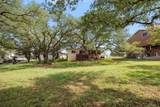 1131 Edgewater Dr - Photo 18