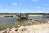 1131 Edgewater Dr - Photo 22