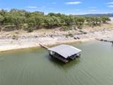 1131 Edgewater Dr - Photo 23