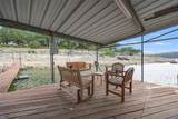 1131 Edgewater Dr - Photo 24