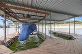 1131 Edgewater Dr - Photo 25