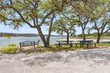 1131 Edgewater Dr - Photo 29