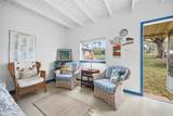 1131 Edgewater Dr - Photo 3