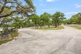 1131 Edgewater Dr - Photo 30