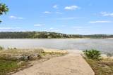 1131 Edgewater Dr - Photo 31