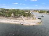 1131 Edgewater Dr - Photo 33