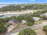 1131 Edgewater Dr - Photo 36