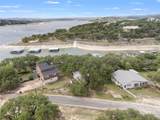 1131 Edgewater Dr - Photo 37