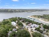 1131 Edgewater Dr - Photo 38