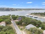 1131 Edgewater Dr - Photo 39