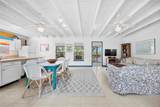 1131 Edgewater Dr - Photo 4