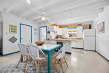 1131 Edgewater Dr - Photo 5